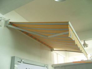 莆田帳篷 莆田野營(yíng)帳篷批發(fā)&ndash;莆田帳篷 莆田野營(yíng)帳篷廠家&ndash;莆田帳篷 莆田野營(yíng)帳篷供應(yīng)商