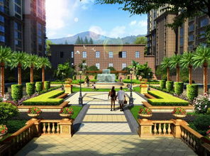 【福州最好的園林景觀設(shè)計(jì)服務(wù)優(yōu)勢(shì)在哪里】_