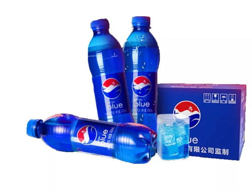 無(wú)創(chuàng)新不暢銷 發(fā)展了132年的產(chǎn)品,到今天依然被瘋搶 今夏,有它,必發(fā)