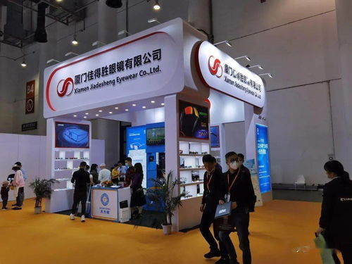 廈外貿(mào)企業(yè)轉(zhuǎn)戰(zhàn)內(nèi)銷,打開(kāi)國(guó)內(nèi)市場(chǎng) 有這項(xiàng) 利器