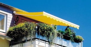 fts天棚簾 蘇州平治遮陽材料技術(shù)