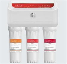 福建省食品商機(jī)