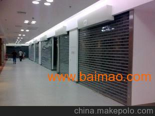 廈門水晶門加工廠,廈門水晶門加工廠生產廠家,廈門水晶門加工廠價格