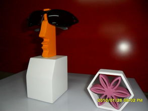 福建化妝品展柜批發,漳州電子展柜批發,龍巖展柜制作工廠配套圖片