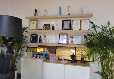 廈門(mén)游戲設(shè)計(jì)學(xué)校