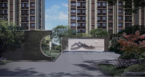 豪橫 重磅規劃落地 廈門這里強勢崛起 買房人即將涌入