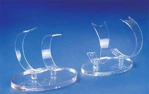 廈門手機架設計-SJJ19 展示架 產品