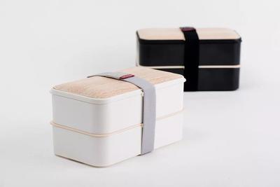 這些來自廈門的好設計驚艷全球!