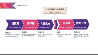 動(dòng)物大聯(lián)盟亮相2019廈門國際動(dòng)漫節(jié)金海豚ip衍生品設(shè)計(jì)大賽