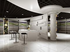 資深的展廳設計推薦 莆田燈箱訂做,資深的展廳設計推薦 莆田燈箱訂做生產廠家,資深的展廳設計推薦 莆田燈箱訂做價格