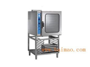 廈門(mén)排煙風(fēng)機(jī),專業(yè)的廚房設(shè)施供應(yīng)商,當(dāng)選廈門(mén)渝天,廈門(mén)排煙風(fēng)機(jī),專業(yè)的廚房設(shè)施供應(yīng)商,當(dāng)選廈門(mén)渝天生產(chǎn)廠家,廈門(mén)排煙風(fēng)機(jī),專業(yè)的廚房設(shè)施供應(yīng)商,當(dāng)選廈門(mén)渝天價(jià)格