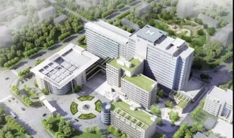 2019廈門(mén)年中策劃城建篇丨交通 教育 醫(yī)療等全面提速 未來(lái)可期