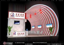 廈門展覽展示器材|廈門藝品堂展臺設(shè)計招標(biāo)|產(chǎn)品展覽展示哪家好批發(fā) 廈門展覽展示器材|廈門藝品堂展臺設(shè)計招標(biāo)|產(chǎn)品展覽展示哪家好價格 廈門展覽展示器材|廈門藝品堂展臺設(shè)計招標(biāo)|產(chǎn)品展覽展示哪家好圖片