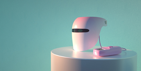 廈門設(shè)計 創(chuàng)新引領(lǐng)，美學驅(qū)動