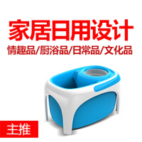 廈門陶瓷茶具產(chǎn)品設(shè)計 融合傳統(tǒng)工藝與現(xiàn)代美學的藝術(shù)探索