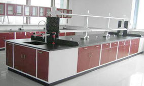 上海歐品實(shí)驗室設(shè)備 廈門設(shè)計與創(chuàng)新之路