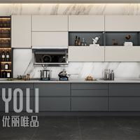 廈門不銹鋼制品廠 融合現代設計與精湛工藝的典范