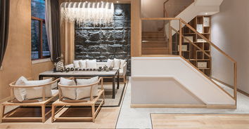 整裝爆款搶購會 定制夢想家，全房家電家具免費送