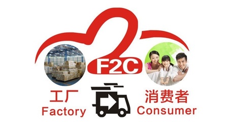 百創(chuàng)整裝與東鵬陶瓷深度戰(zhàn)略聯(lián)盟，開啟家居定制新篇章