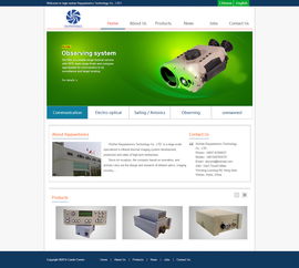 雙語網(wǎng)站建設(shè) 打造國際化企業(yè)官網(wǎng)的關(guān)鍵策略