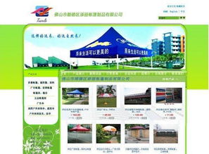 專業網站建設與定制 構建您的數字化門戶